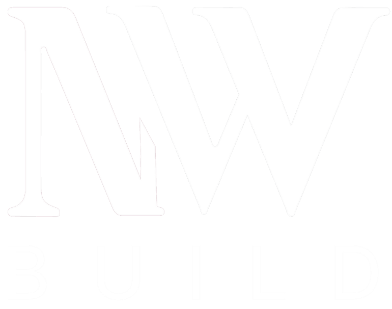 NW Build