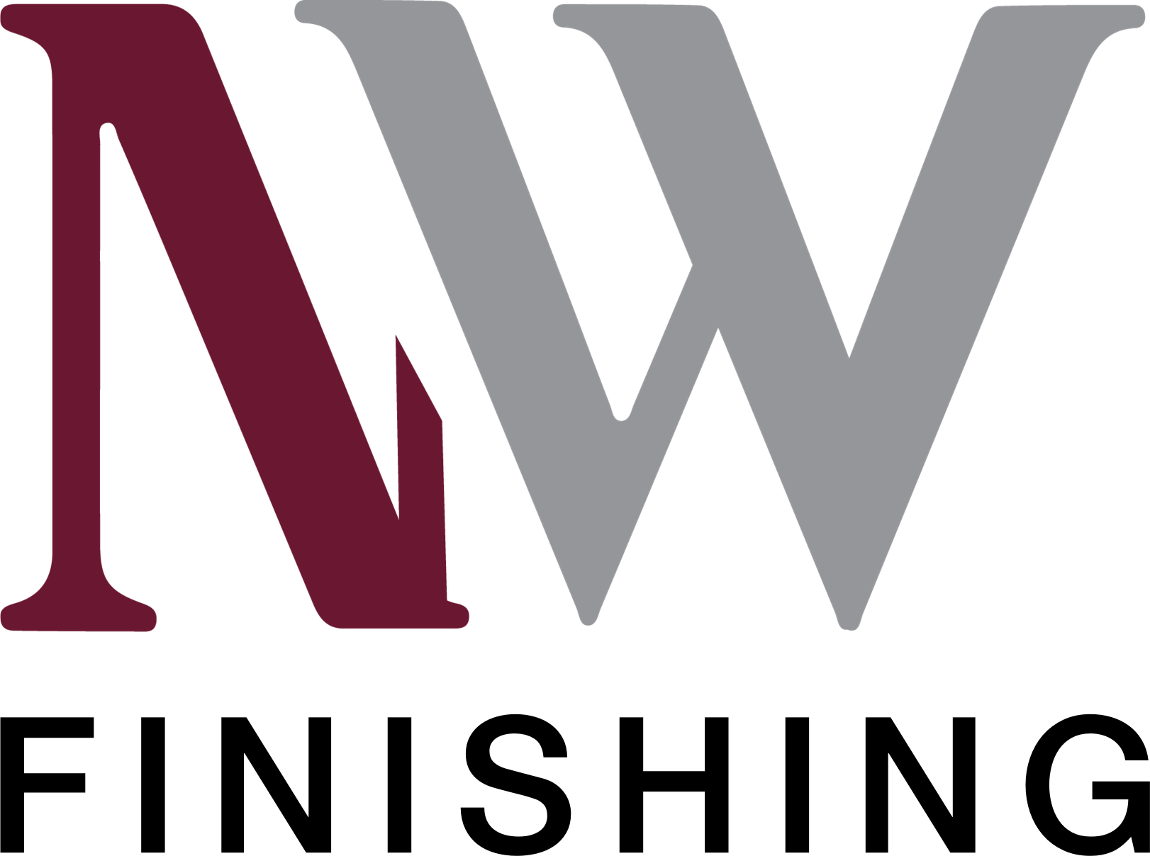 NW Finishing, Inc.