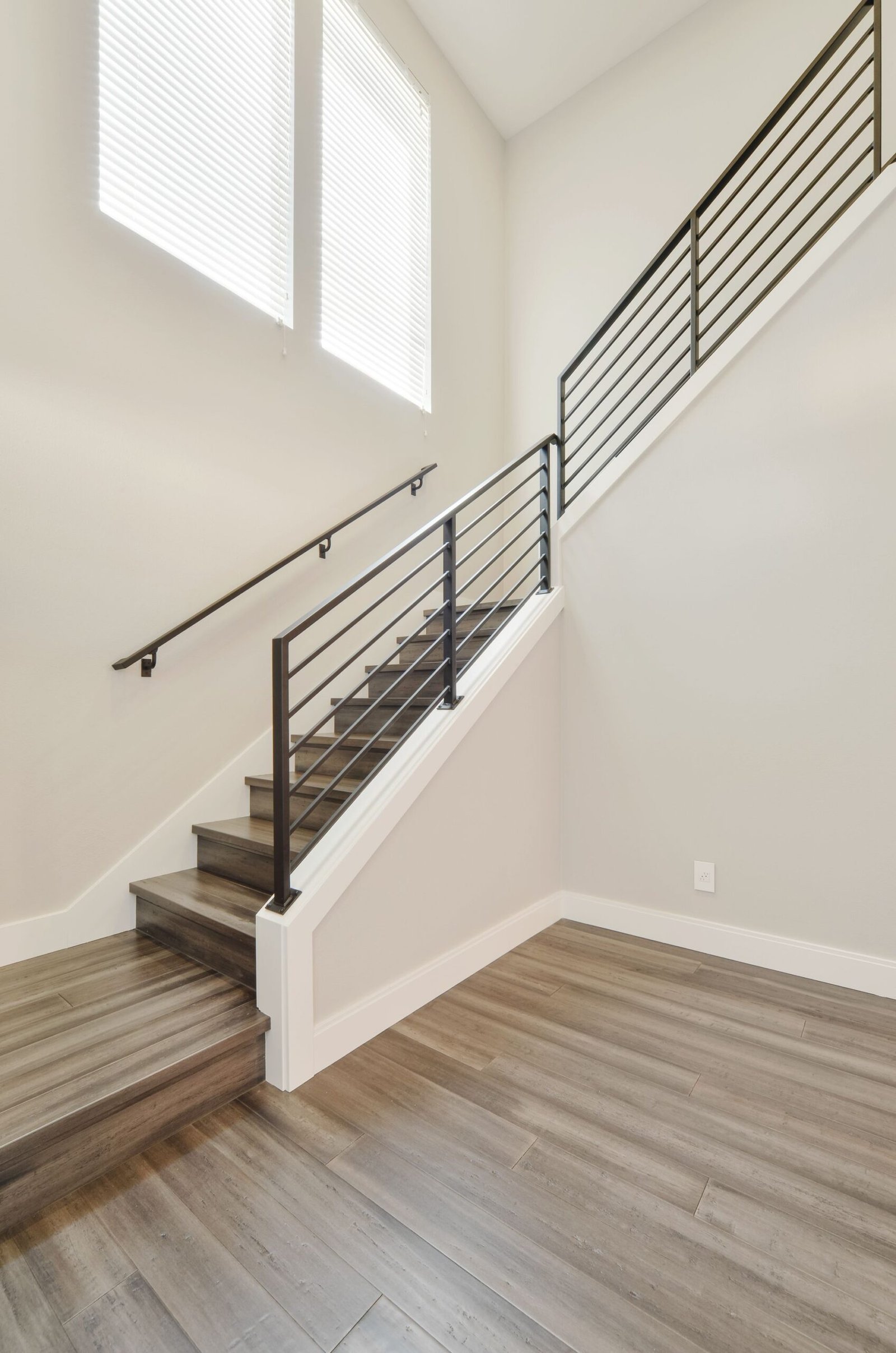 Fife Home Remodel