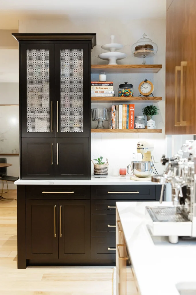 Smart Space for the Way You Live