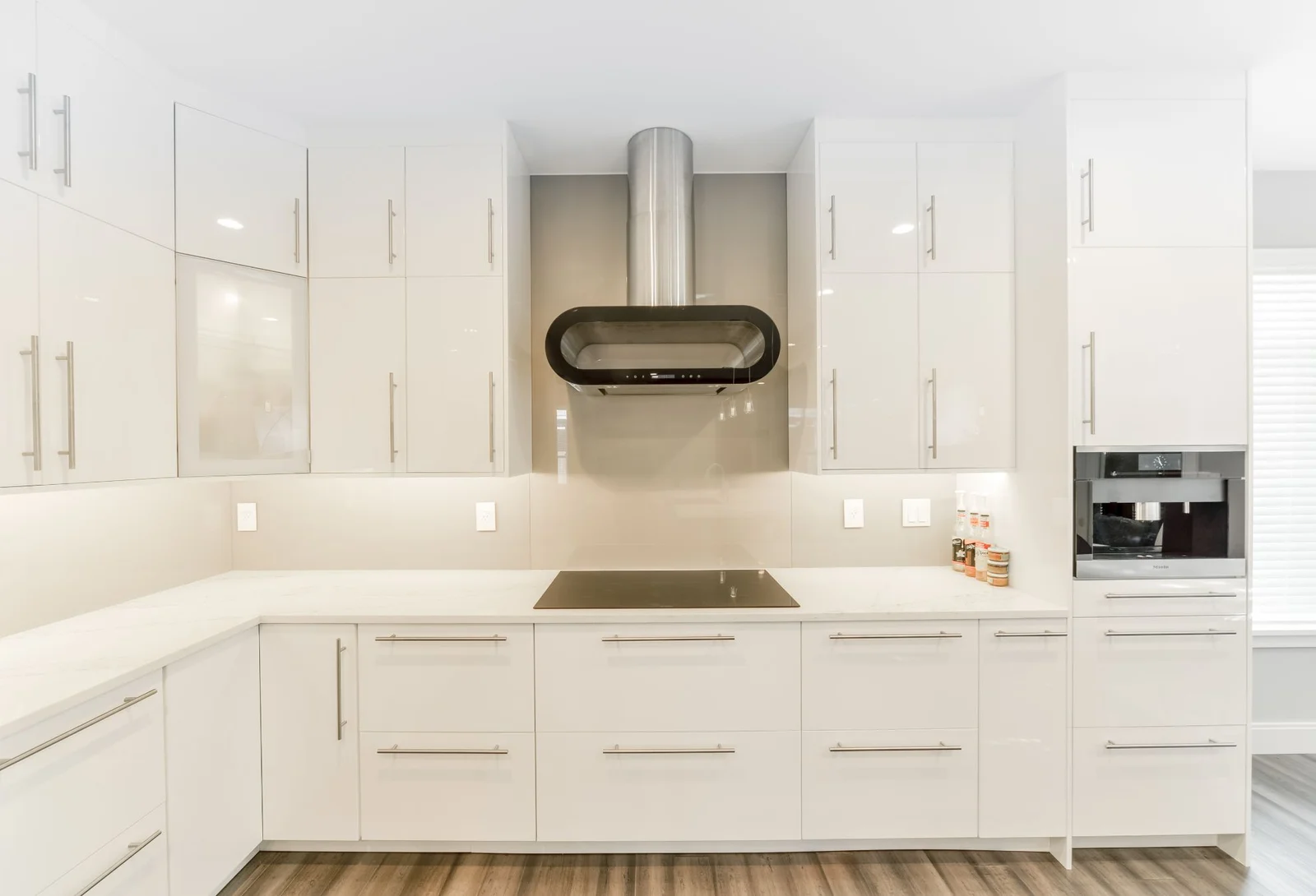 Fife Home Remodel