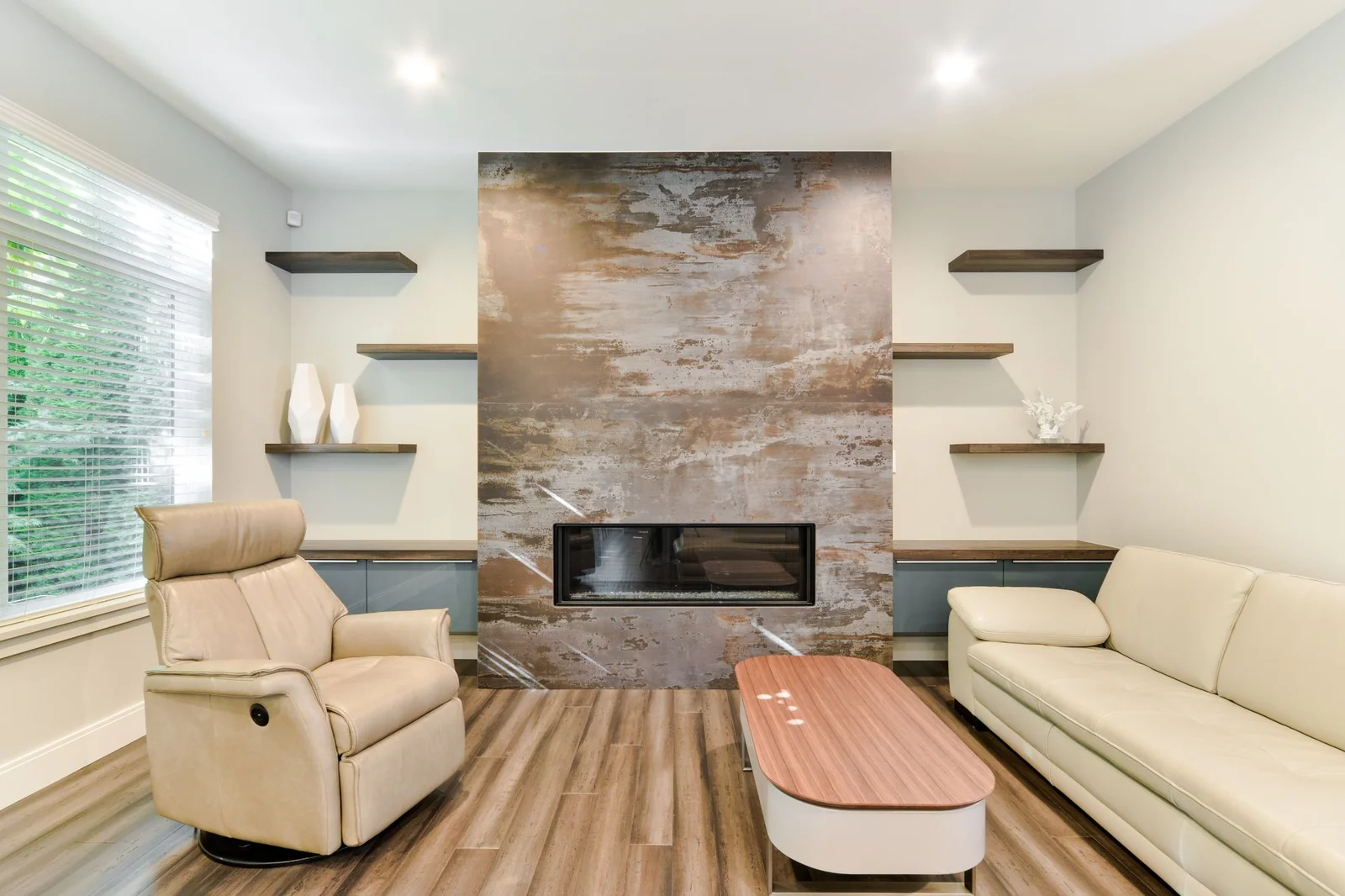 Fife Home Remodel