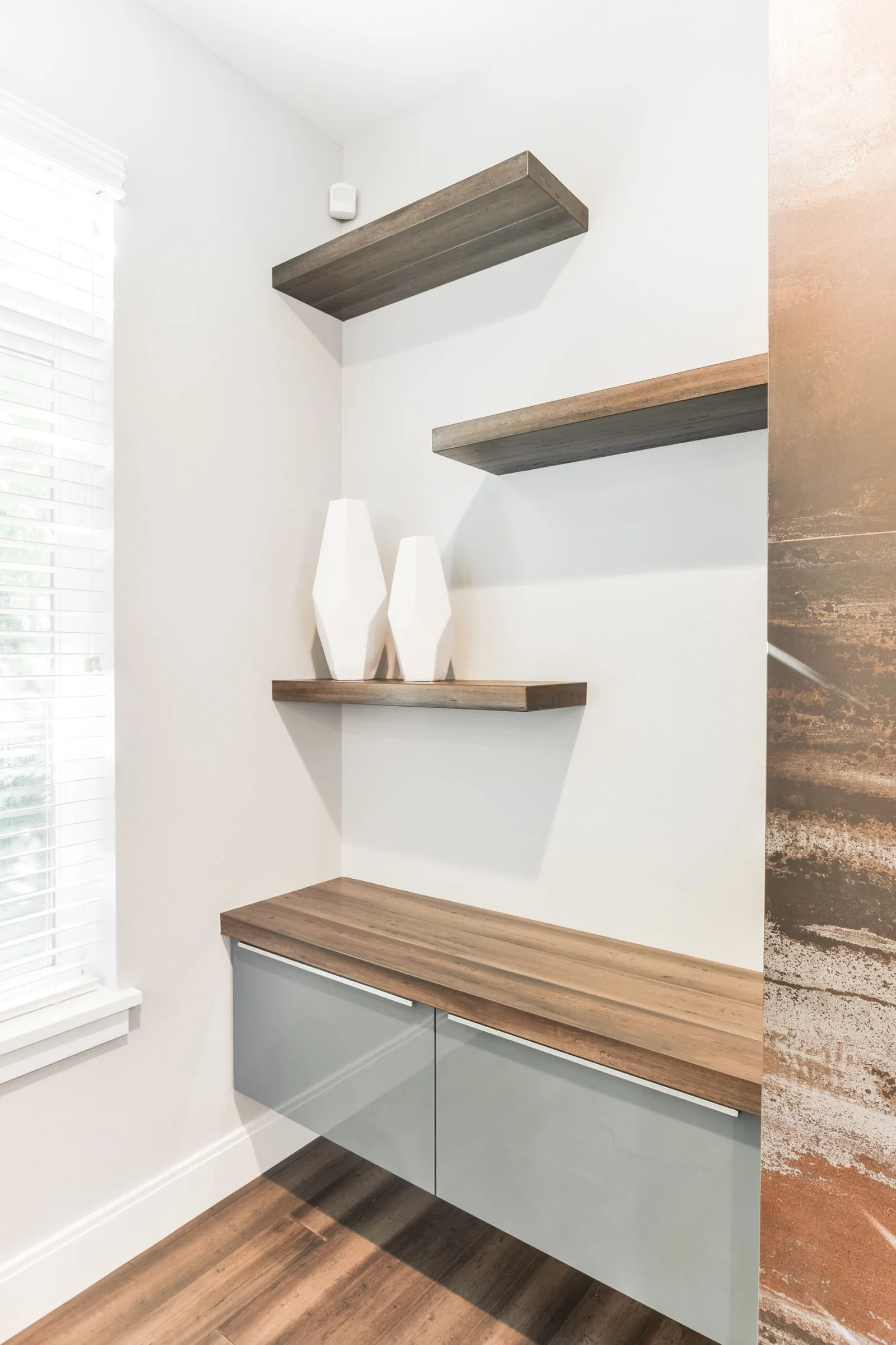 Fife Home Remodel