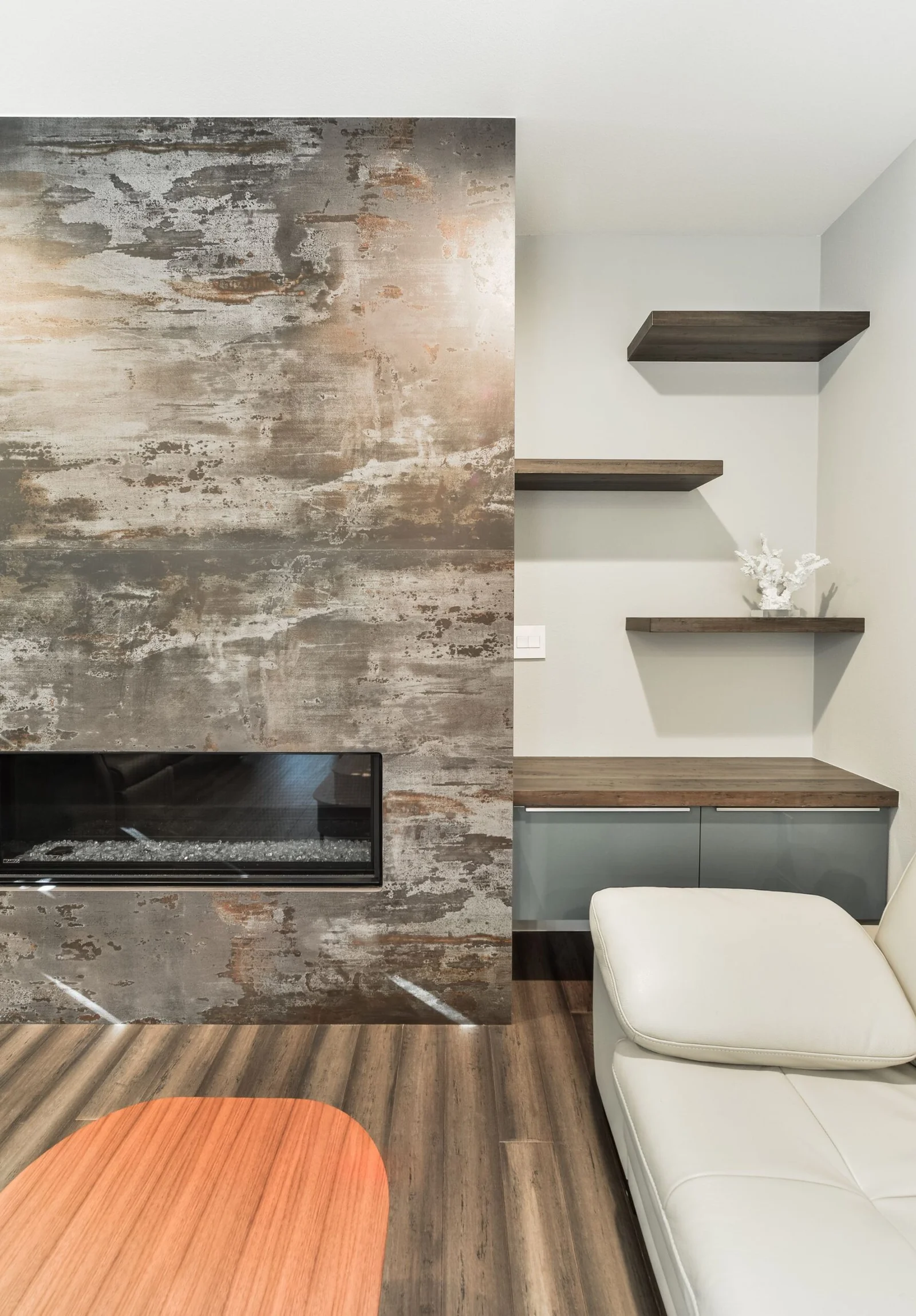 Fife Home Remodel