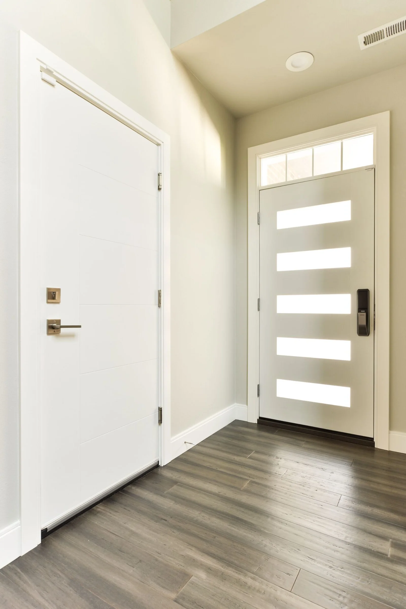 Fife Home Remodel