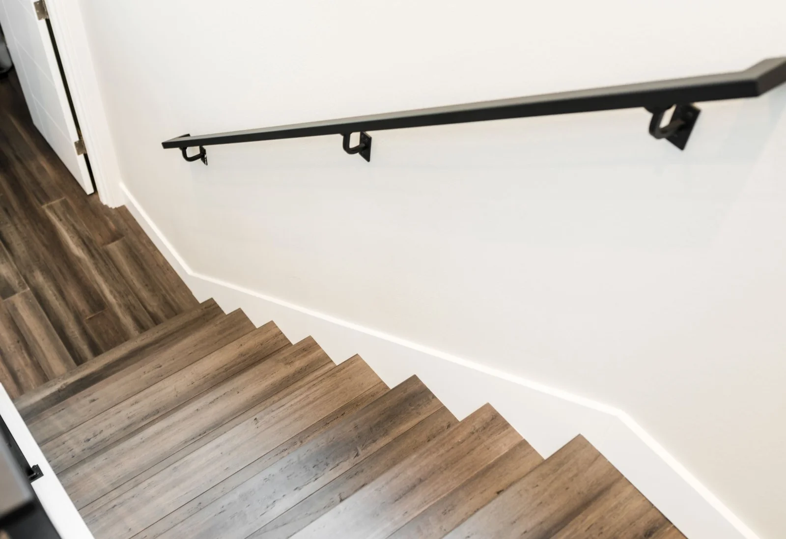 Fife Home Remodel