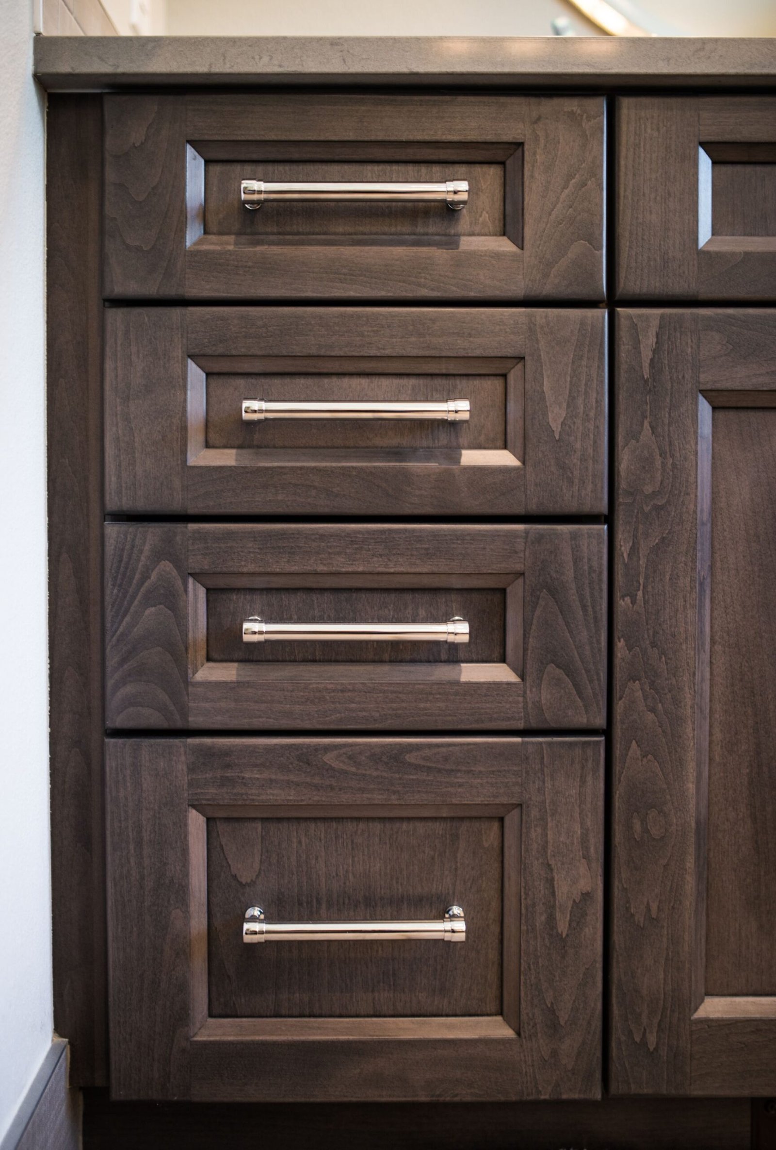 Newcastle Home Remodel