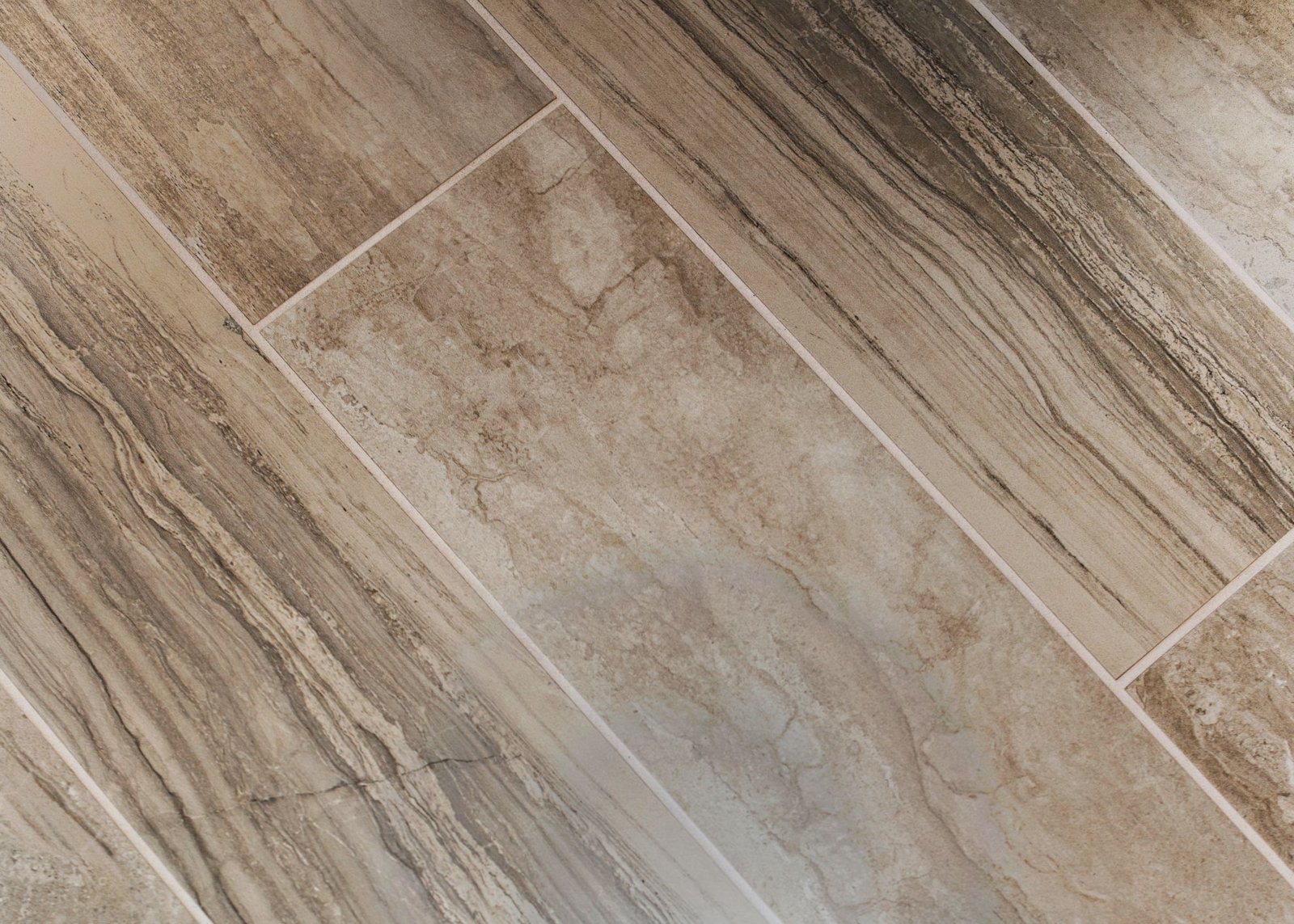 Newcastle Home Remodel