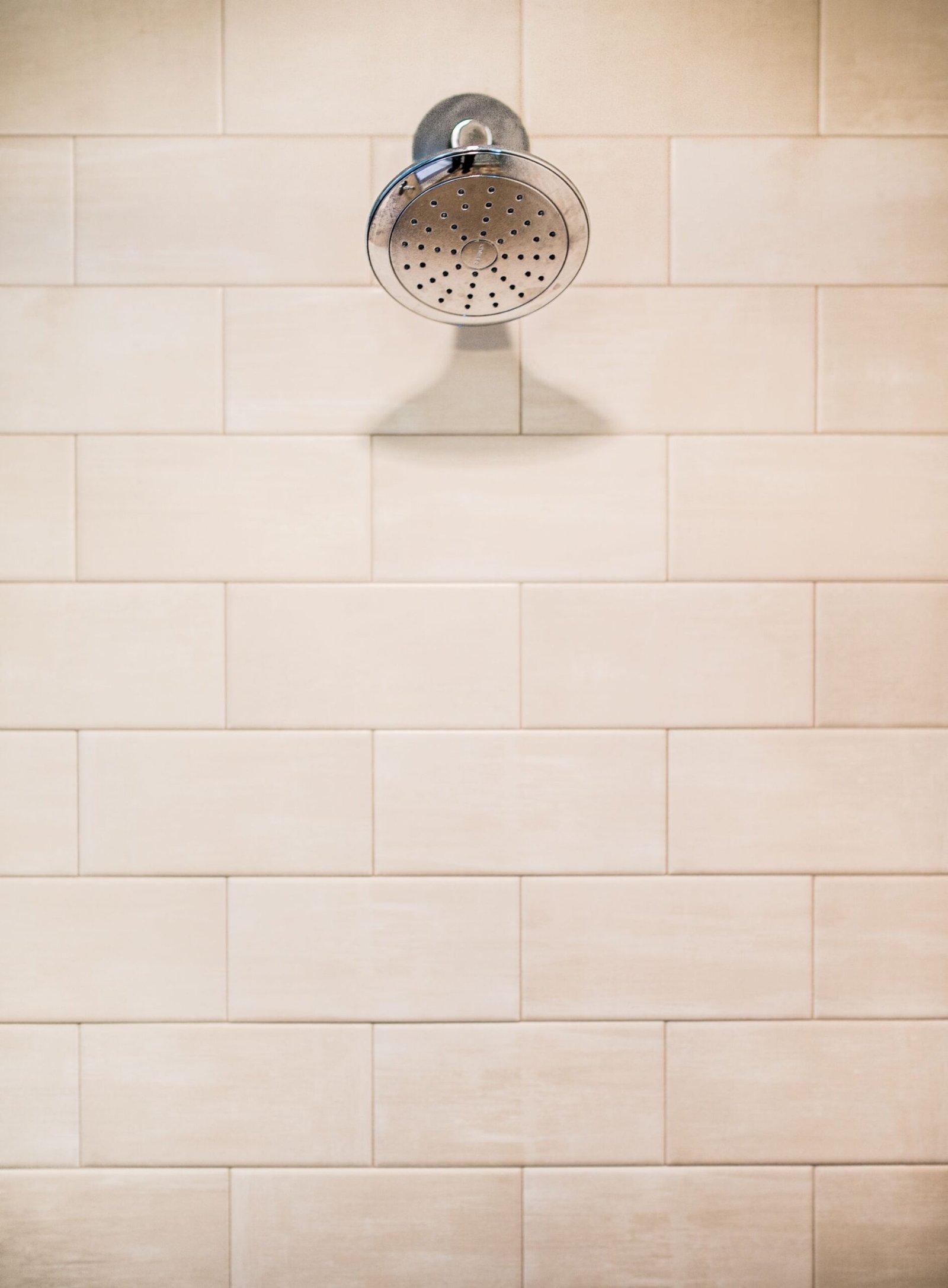 Newcastle Home Remodel