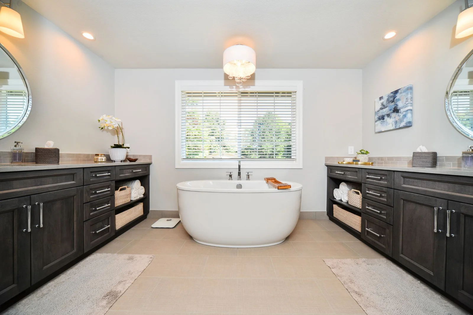 Newcastle Home Remodel