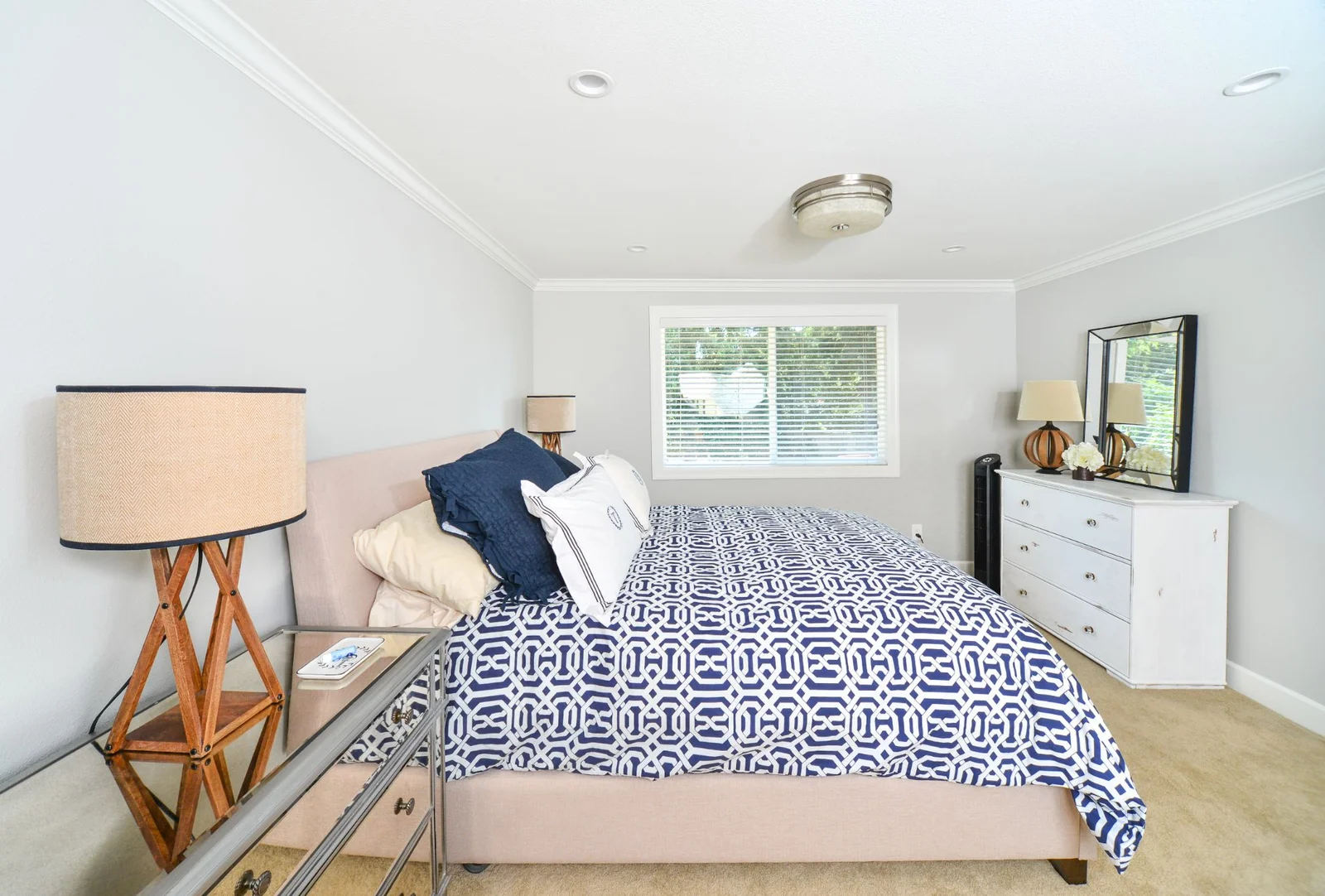 Newcastle Home Remodel