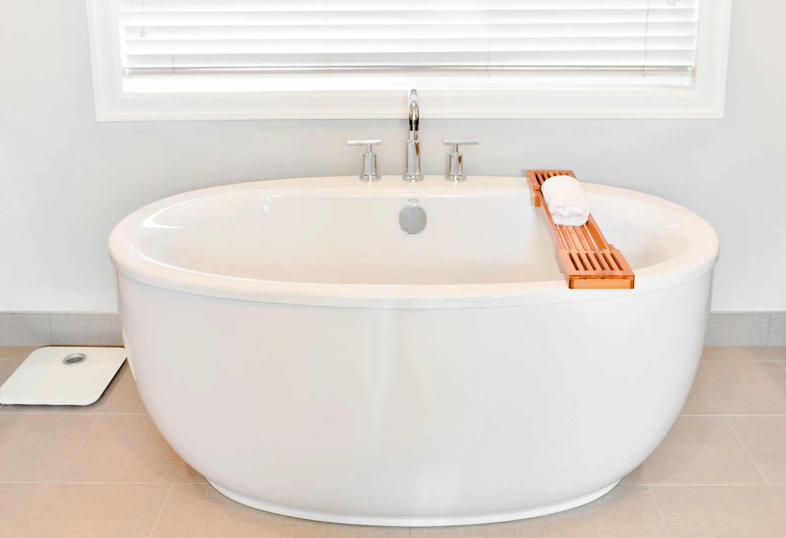 Newcastle Home Remodel