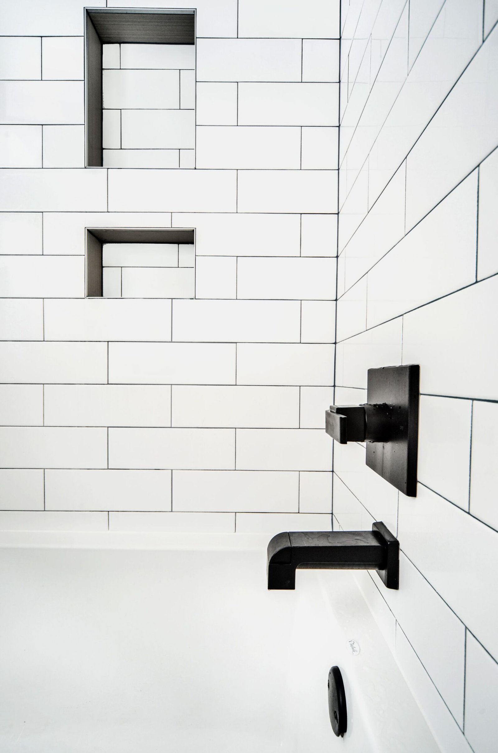Bathroom Addition