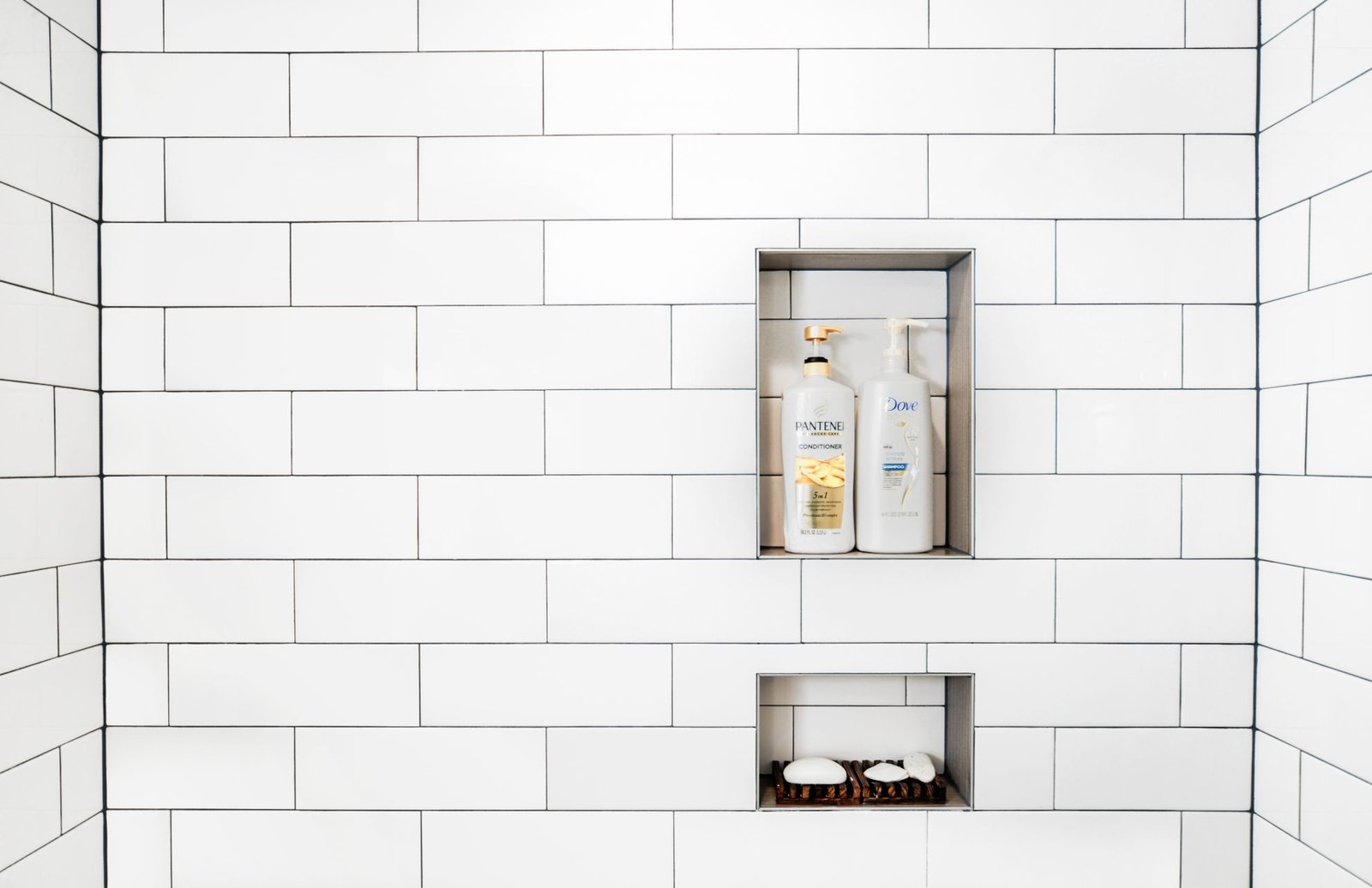 Bathroom Addition