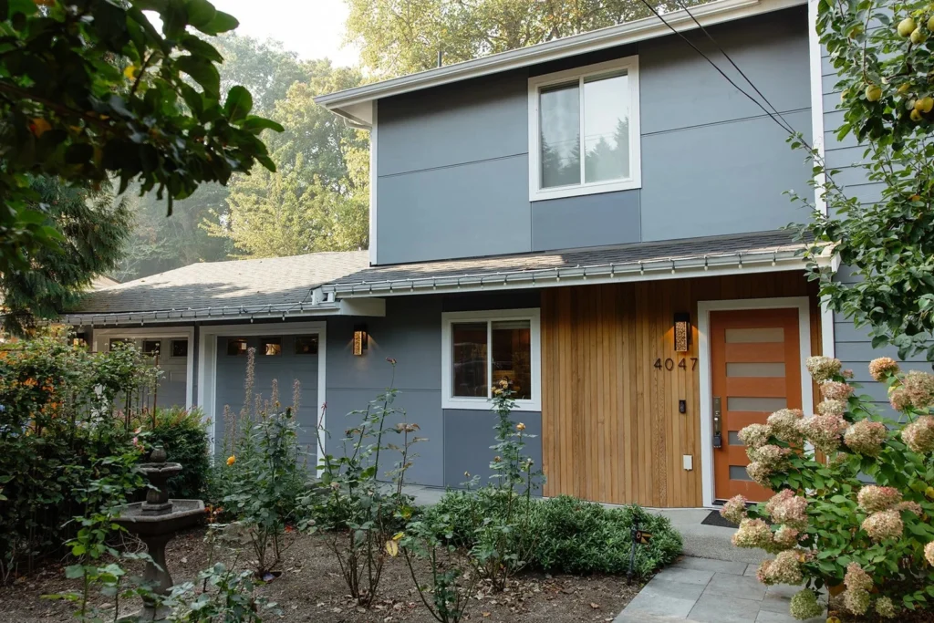 What Homeowners Need To Know Before Calling A Home Builder In Bellevue