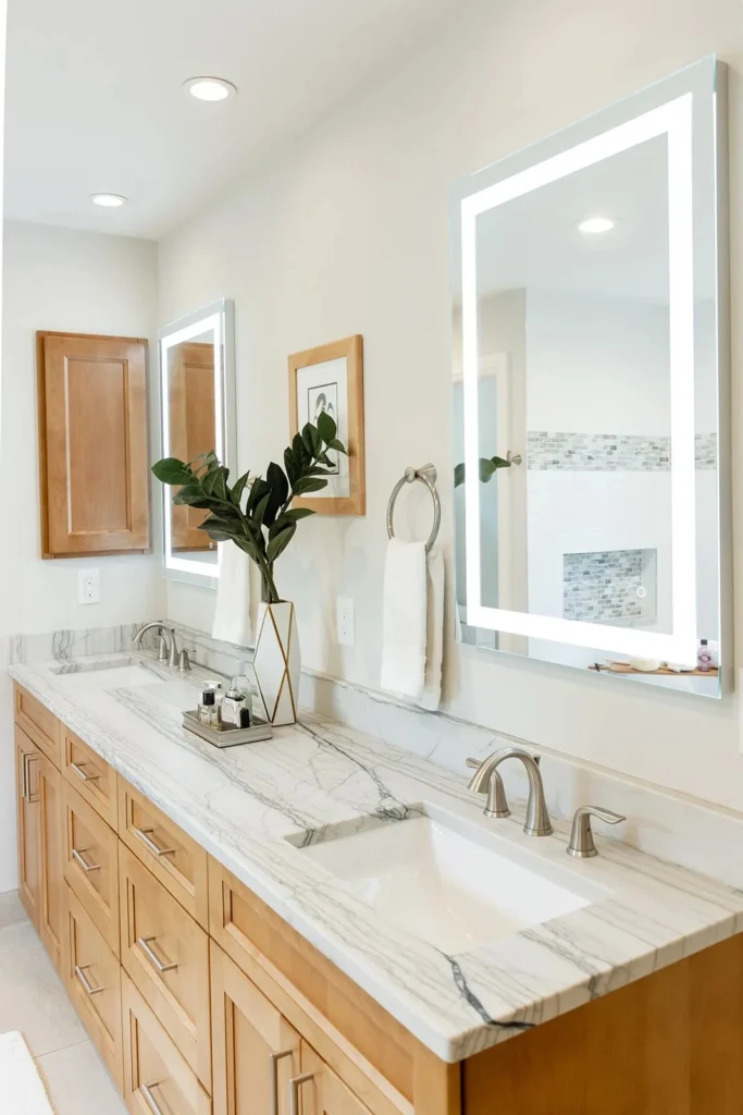 Should I Get A Bathroom Renovation? 10 Signs It’s Time To Upgrade