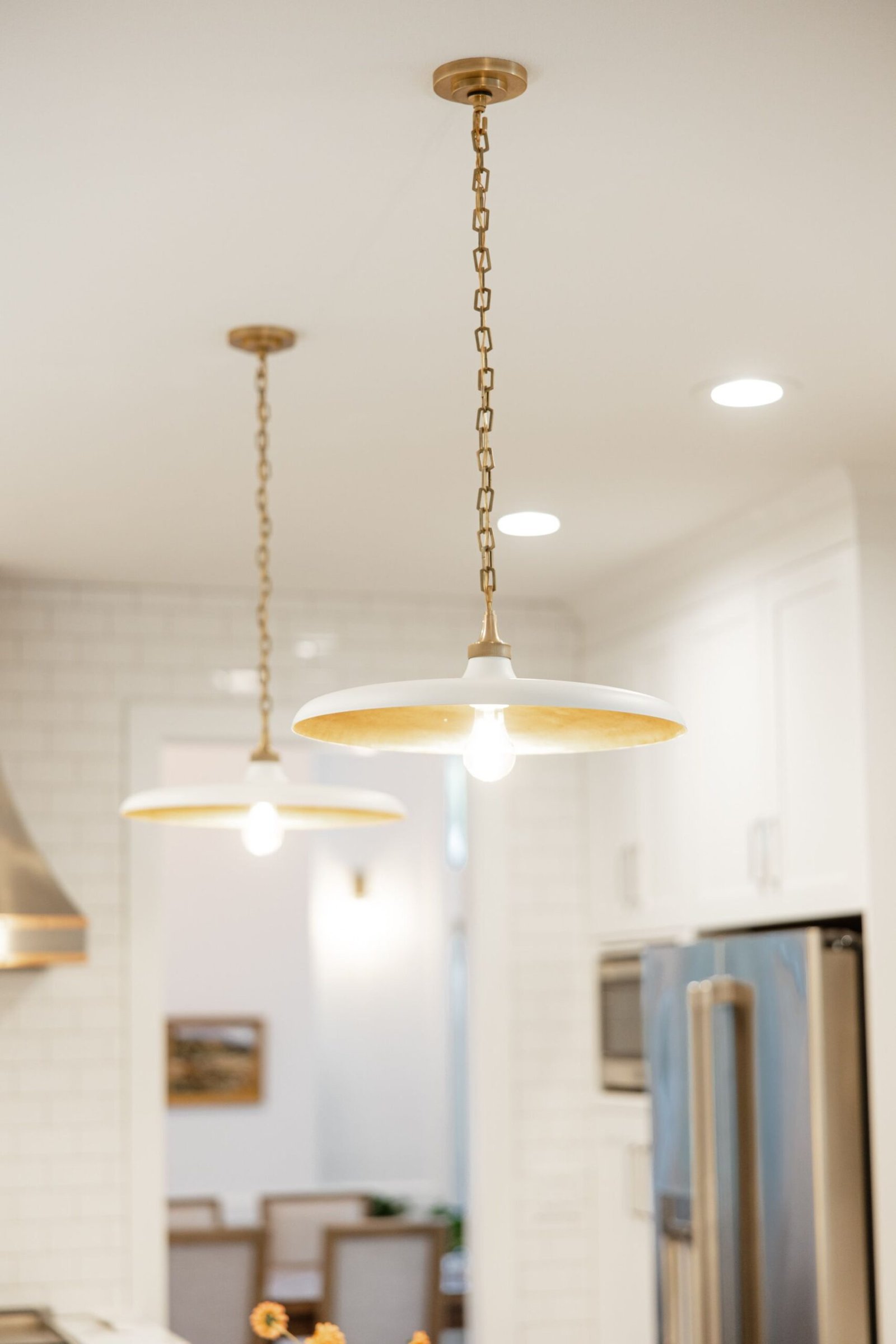 Bothell Home Remodel