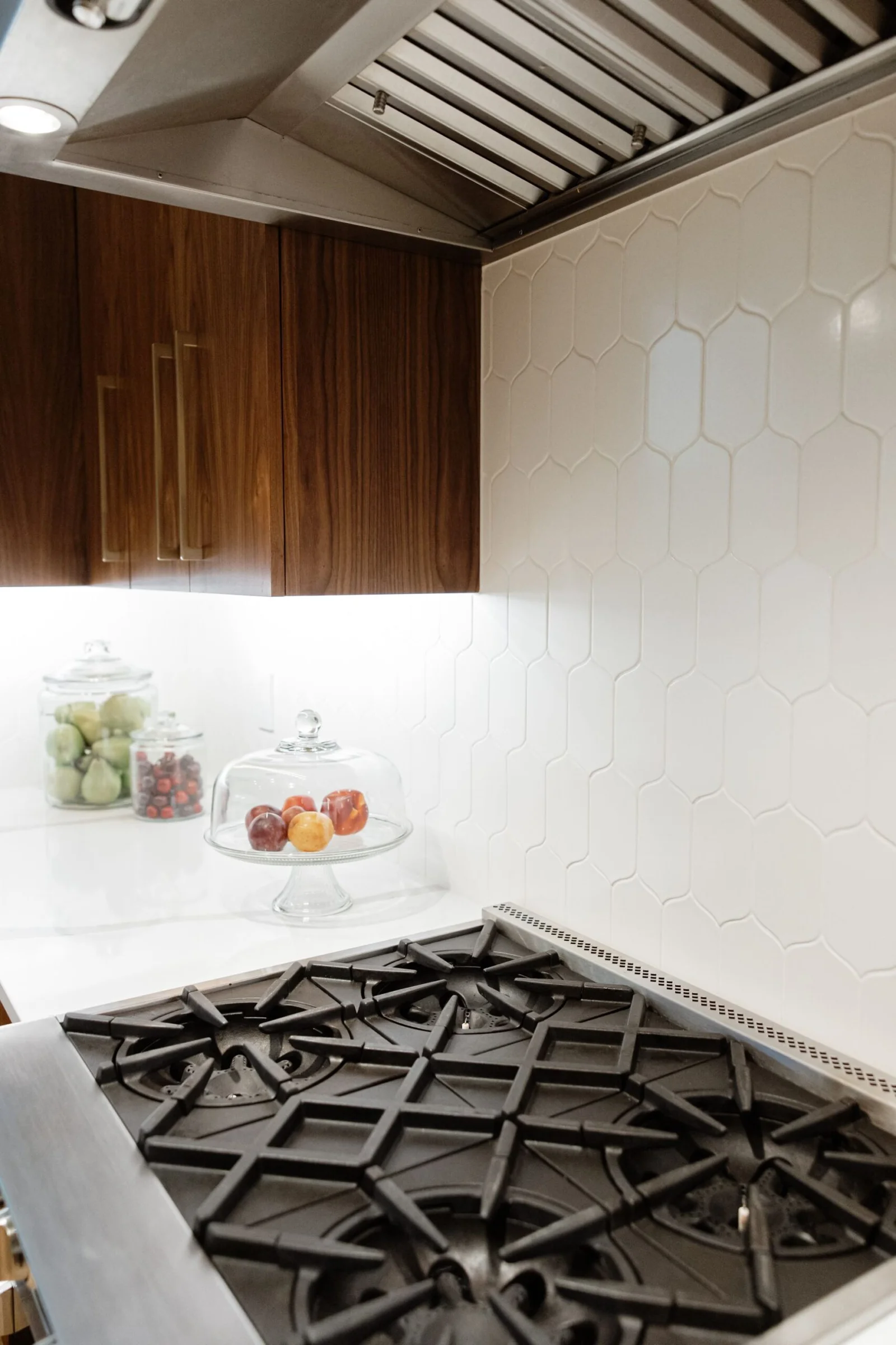 Bellevue Condo Remodel
