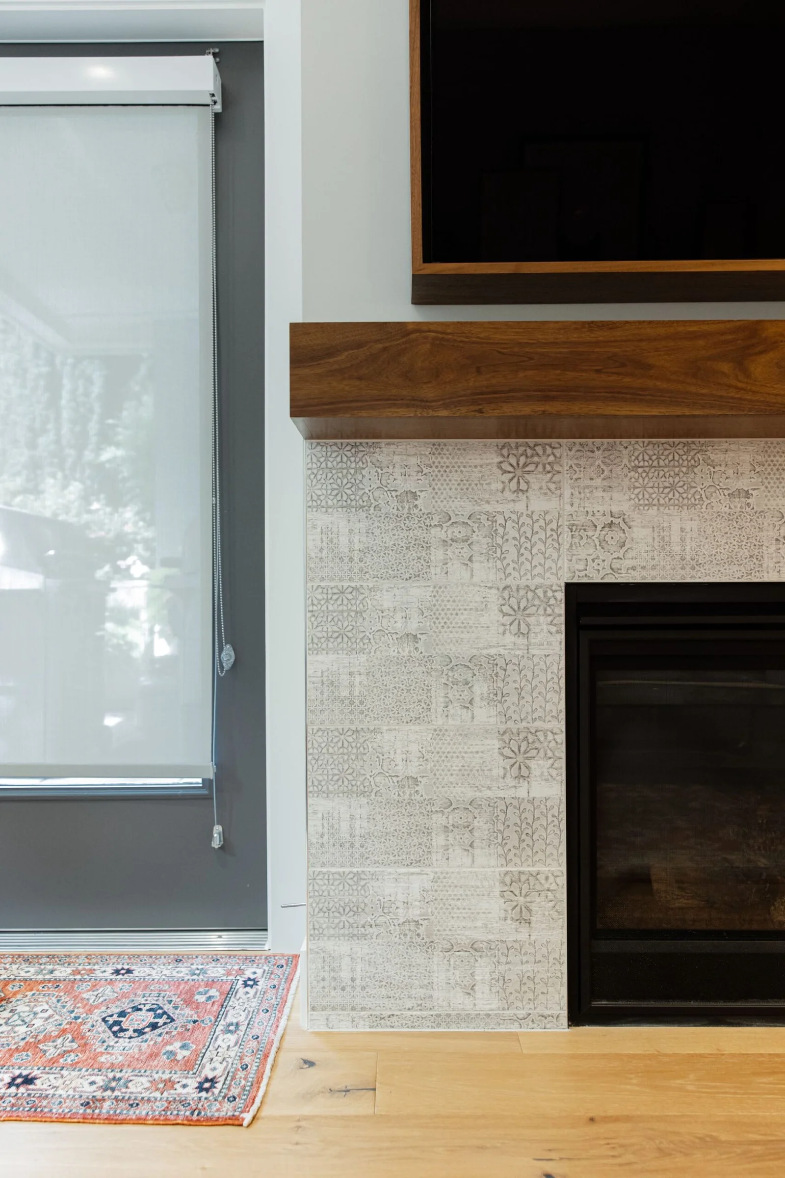 Bellevue Condo Remodel