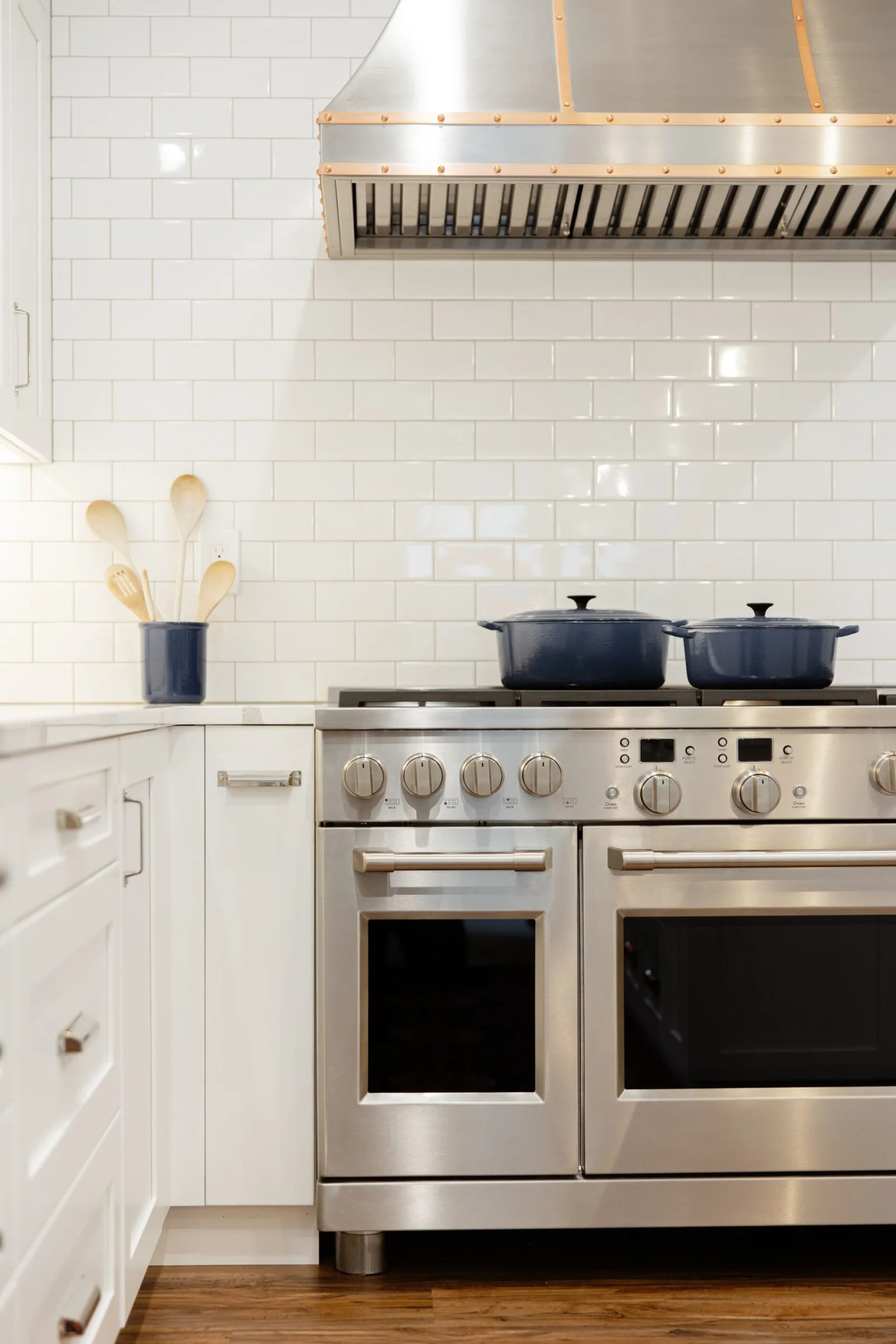 Bothell Home Remodel