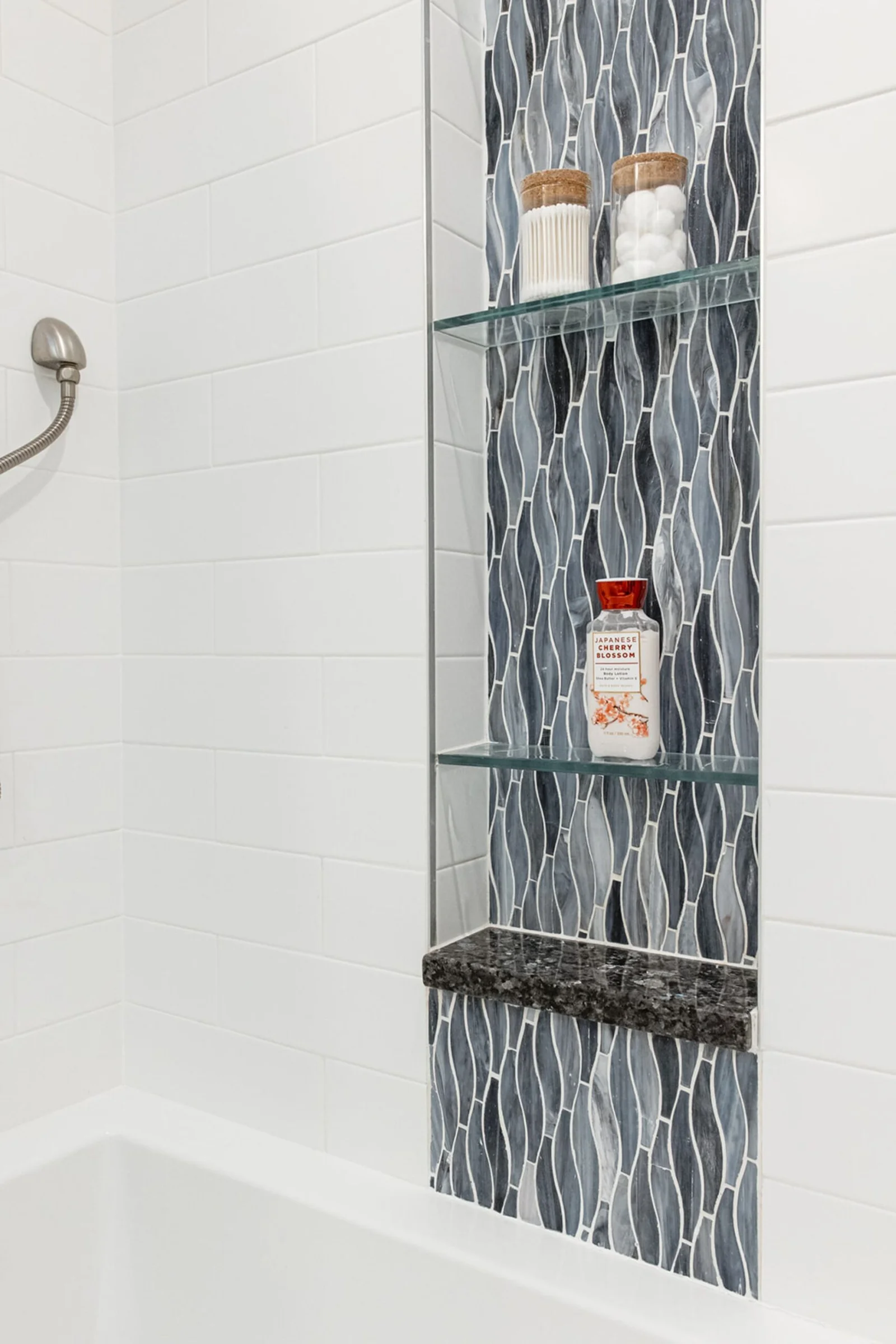 Bellevue Home Remodel