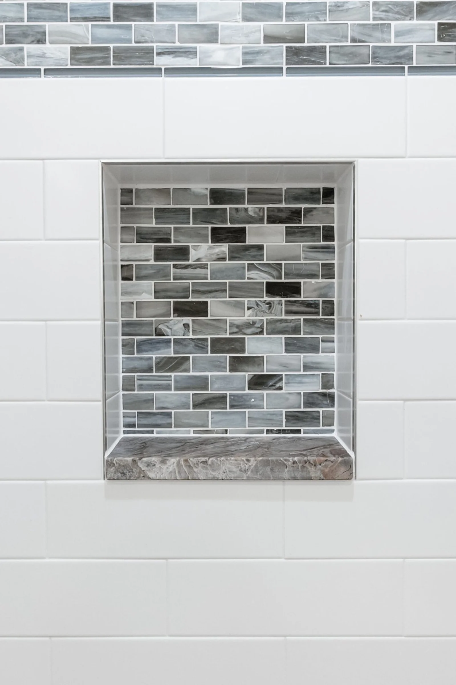 Bellevue Home Remodel