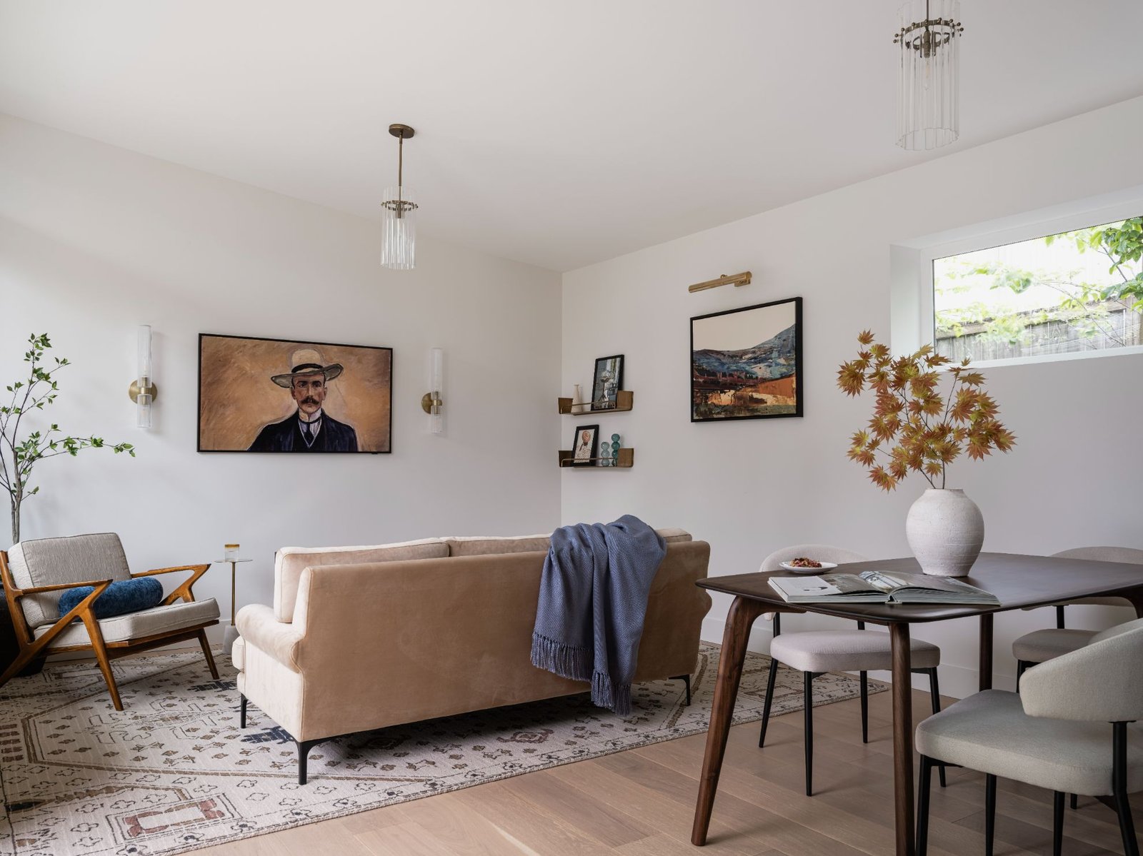 Kirkland ADU Build