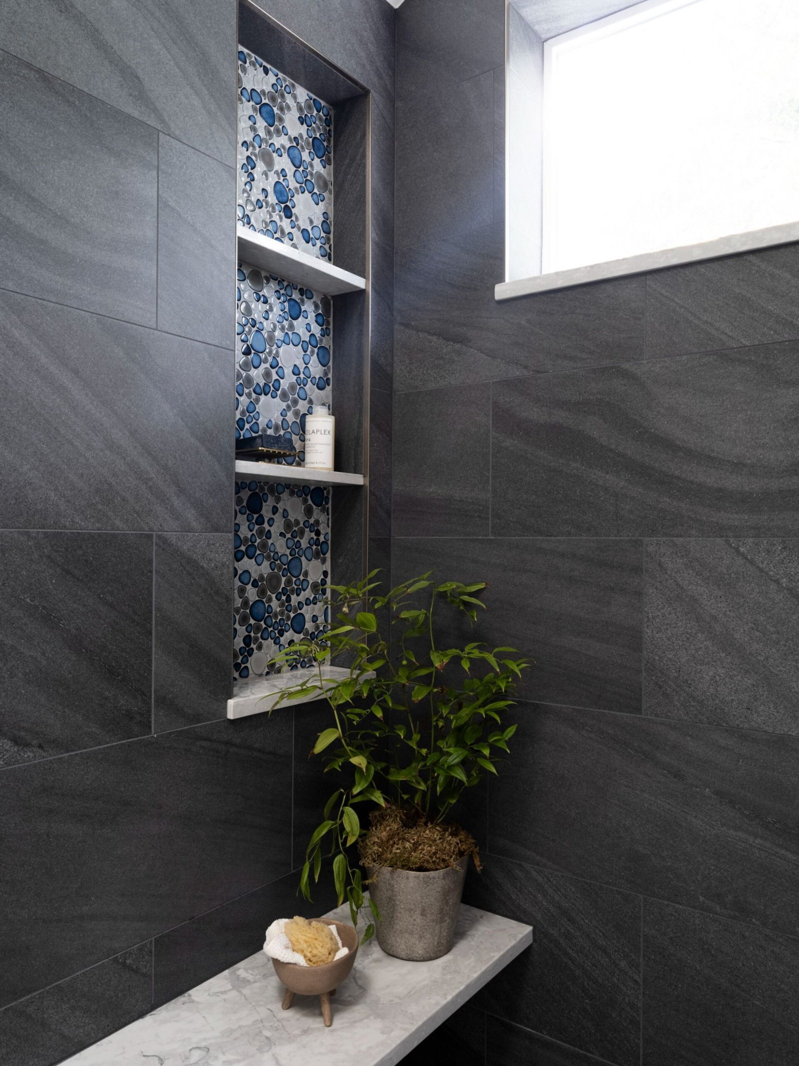 Bainbridge Home Remodel