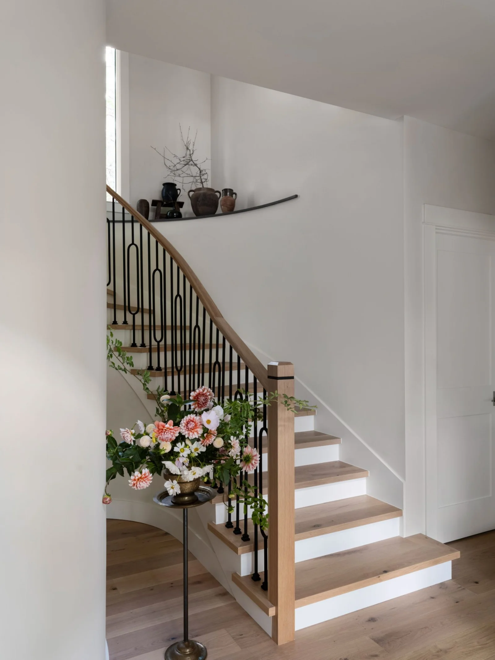 Bainbridge Home Remodel
