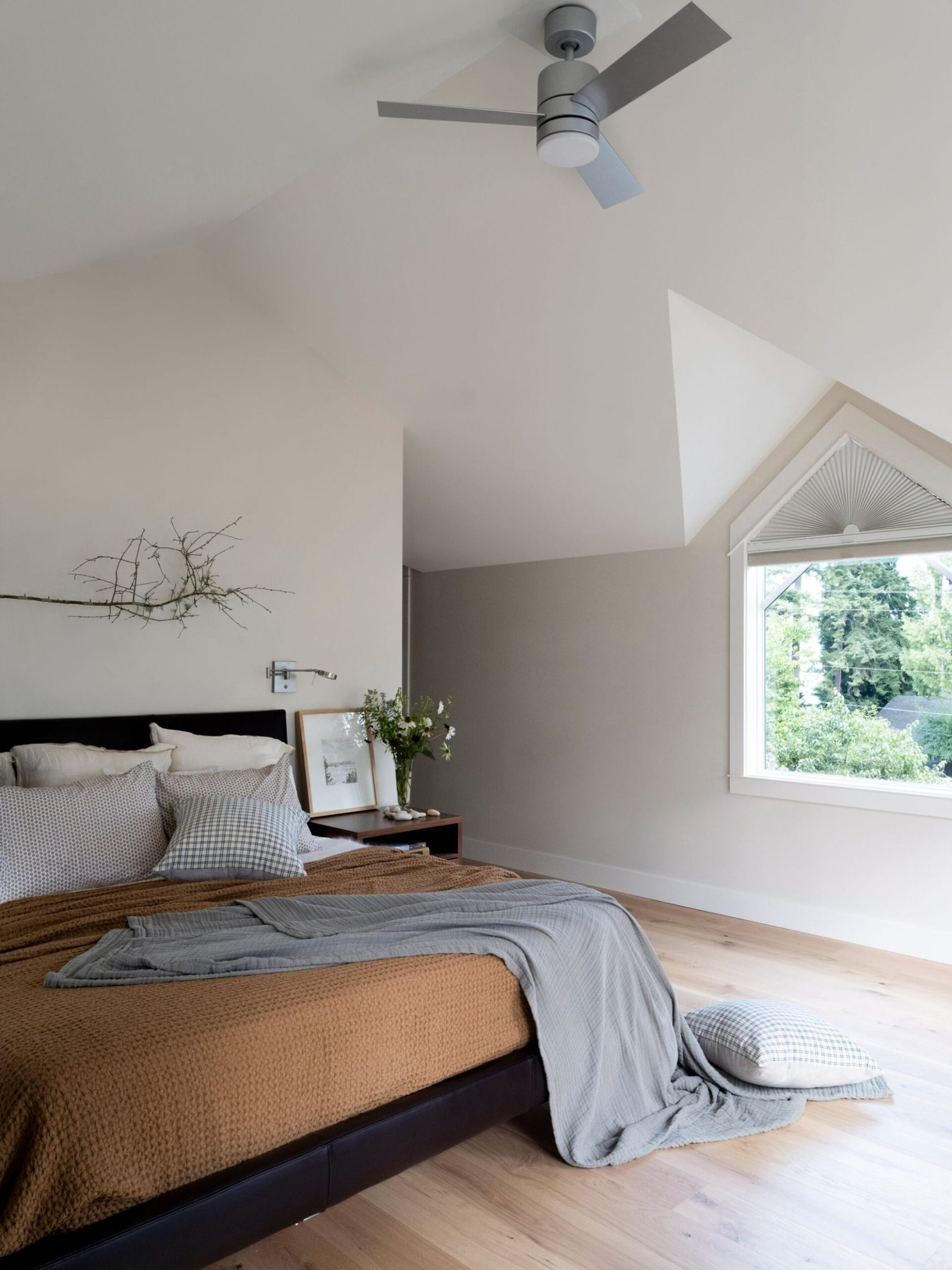 Bainbridge Home Remodel