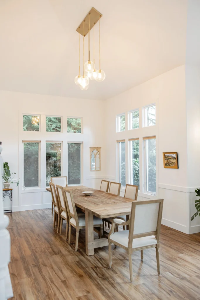 ADUs & Additions in Kirkland