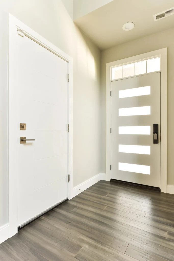 ADUs & Additions in Bellevue